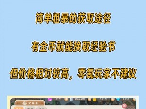 光明勇士挑战塔攻略全解析：登顶秘技与装备选择指南