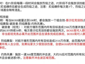 燃烧王座休闲模式开启攻略：详细解析开启方法及途径，助你轻松进入休闲状态