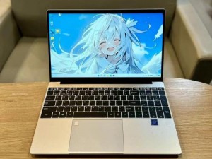 1819 岁 macbook 日本 HD 高性能轻薄本，学生党必备神器