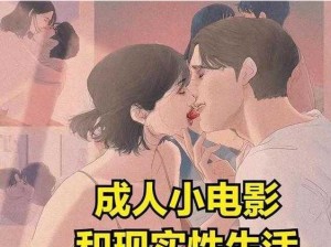 麻豆传媒电影：一部以高清画质呈现的成人影片