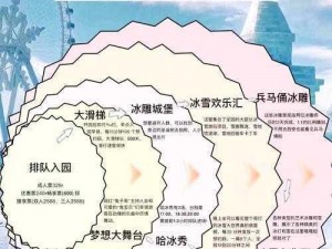 守护冰之谷全攻略专属中心——探索冰雪秘境的全方位策略指南