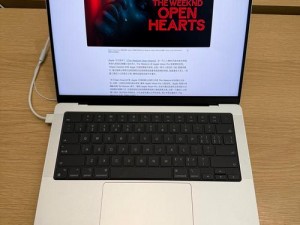 性系macbookpro高清-如何选择适合自己的性系 macbookpro 高清产品？