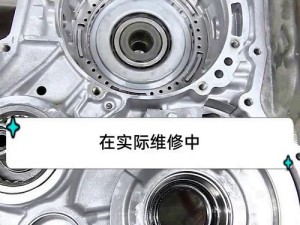 4虎cvt4wd直接进入_4 虎 cvT4wd 直接进入需谨慎