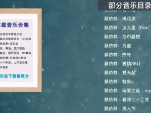 流畅观看不卡顿，海量资源任你选——国产成熟一卡 2 卡 3 卡 4 卡