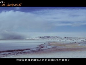 无人区码卡二卡3卡4卡变态;无人区码卡二卡 3 卡 4 卡变态，让人惊叹的影视体验