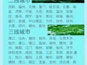 欧洲精品一线二线三线区别(欧洲精品一线二线三线有哪些区别？)