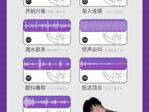 多姿势高 H 细节肉爽文全文：成人私密情趣用品