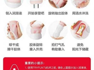 军警同性 Gay 自慰男性成人情趣用品飞机杯倒模器具