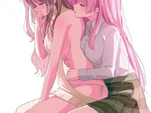 女女H百合无遮羞羞漫画软件(女女 H 百合无遮羞羞漫画软件：探索女性之间的私密情感)