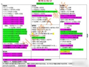 轩辕传奇手游幻弓装备选择与全方位攻略指南：打造顶级射手的必备装备与策略解析