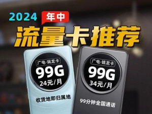 66 亚洲一卡 2 卡新区成片发布，网友直呼：太顶了