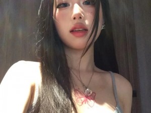 ass白嫩的少妇 free 性潮喷，极致快感，让你欲罢不能