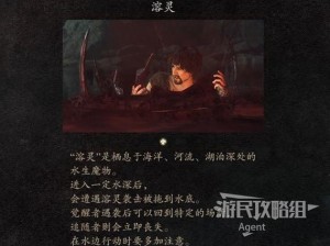 《龙之信条2：全流程主线支线图文攻略合集详解》