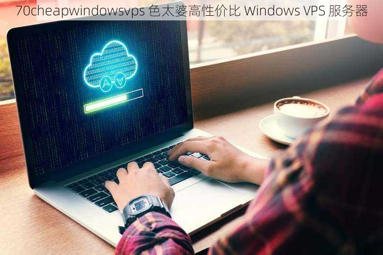 70cheapwindowsvps 色太婆高性价比 Windows VPS 服务器