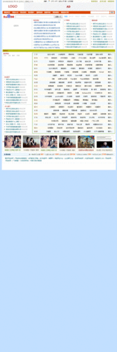 k 频道网址导航最新紧急速度围观