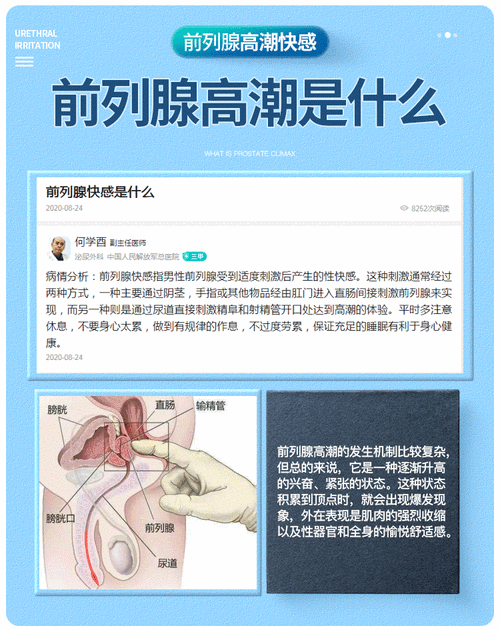 虐玩自己尿道产品介绍：让你体验不一样的刺激和快感