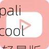 palicool 轻量版线路检测：热点不断，你准备好了吗？