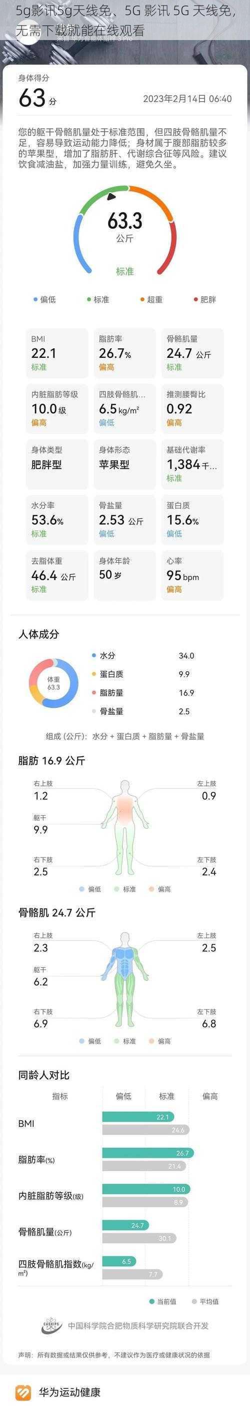 5g影讯5g天线免、5G 影讯 5G 天线免，无需下载就能在线观看