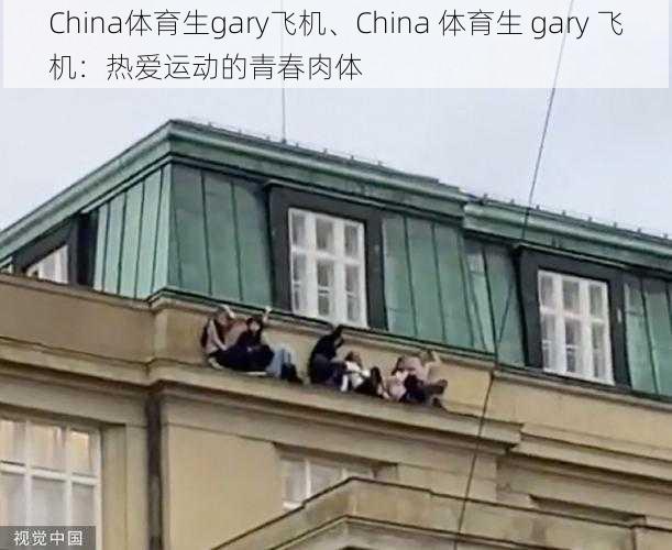 China体育生gary飞机、China 体育生 gary 飞机：热爱运动的青春肉体