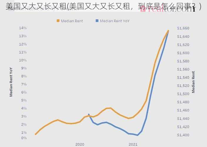 美国又大又长又租(美国又大又长又租，到底是怎么回事？)