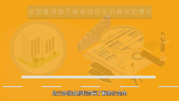 以市场动态为指导的购房决策——货物价格表与物价标准参考建议中心思考